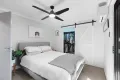 Property photo of 5/27 Oatland Crescent Holland Park West QLD 4121