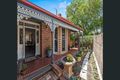 Property photo of 11 Rooding Street Brighton VIC 3186