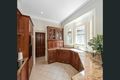 Property photo of 11 Rooding Street Brighton VIC 3186