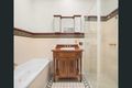 Property photo of 11 Rooding Street Brighton VIC 3186