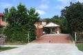 Property photo of 16-22 Blackall Street Revesby NSW 2212