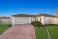 Property photo of 12 Croxley Place Narre Warren South VIC 3805