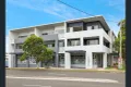 Property photo of 103/1B Werowi Street Dapto NSW 2530