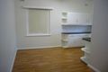 Property photo of 95 Collins Street Broadview SA 5083