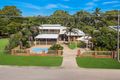 Property photo of 54 Esplanade Saunders Beach QLD 4818