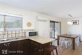 Property photo of 4/22 St Marys Street St Marys SA 5042
