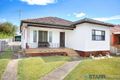 Property photo of 19 Gooreen Street Lidcombe NSW 2141