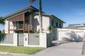 Property photo of 16 Pilot Street Urangan QLD 4655