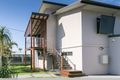 Property photo of 16 Pilot Street Urangan QLD 4655