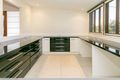 Property photo of 16 Pilot Street Urangan QLD 4655