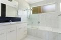 Property photo of 23 Illawarra Street Everton Park QLD 4053