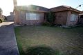 Property photo of 3 Forrest Street Bentleigh East VIC 3165