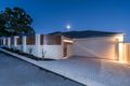 Property photo of 83C Osborne Street Joondanna WA 6060