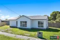 Property photo of 2 Davis Court Traralgon VIC 3844