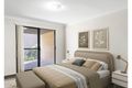 Property photo of 18/5-9 Fourth Avenue Blacktown NSW 2148