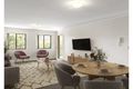 Property photo of 18/5-9 Fourth Avenue Blacktown NSW 2148