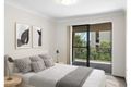 Property photo of 18/5-9 Fourth Avenue Blacktown NSW 2148