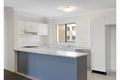 Property photo of 18/5-9 Fourth Avenue Blacktown NSW 2148