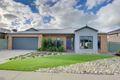 Property photo of 7 Macarthur Park Boulevard Miners Rest VIC 3352