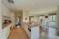 Property photo of 7 Macarthur Park Boulevard Miners Rest VIC 3352