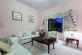 Property photo of 8 Coatelan Drive Stirling WA 6021