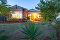 Property photo of 8 Coatelan Drive Stirling WA 6021