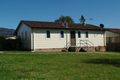 Property photo of 8 Maple Close Gloucester NSW 2422