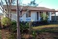 Property photo of 8 Maple Close Gloucester NSW 2422