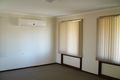 Property photo of 8 Maple Close Gloucester NSW 2422
