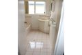 Property photo of 39 Thompson Road Robe SA 5276