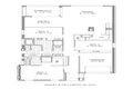 Property photo of 30 Henry Street Ottoway SA 5013