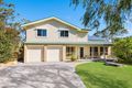Property photo of 4 Argyll Road Winmalee NSW 2777