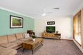 Property photo of 4 Argyll Road Winmalee NSW 2777