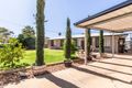 Property photo of 52 Poeppel Gardens Gillen NT 0870