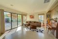 Property photo of 7 Macarthur Park Boulevard Miners Rest VIC 3352