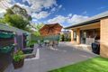 Property photo of 7 Macarthur Park Boulevard Miners Rest VIC 3352