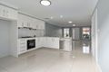 Property photo of 5/69 Australia Street St Marys NSW 2760