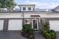 Property photo of 5/69 Australia Street St Marys NSW 2760