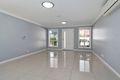 Property photo of 5/69 Australia Street St Marys NSW 2760