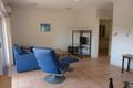 Property photo of 5/190-192 Buchan Street Bungalow QLD 4870