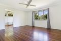 Property photo of 23 Illawarra Street Everton Park QLD 4053