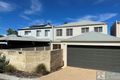Property photo of 114B Abbett Street Scarborough WA 6019