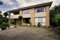 Property photo of 9 Plover Close Frankston VIC 3199