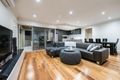Property photo of 83C Osborne Street Joondanna WA 6060