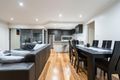 Property photo of 83C Osborne Street Joondanna WA 6060