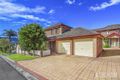 Property photo of 1/17 Gwyther Avenue Bulli NSW 2516
