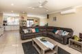 Property photo of 52 Poeppel Gardens Gillen NT 0870