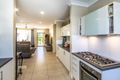 Property photo of 52 Poeppel Gardens Gillen NT 0870