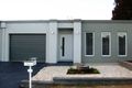 Property photo of 1D Taylor Street Kangaroo Flat VIC 3555