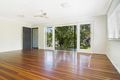 Property photo of 23 Illawarra Street Everton Park QLD 4053